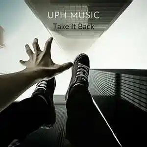 Picture for song 'Take It Back Old School Hip Hop Type Beat' by artist 'UPH Music'