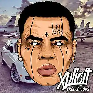 Picture for song 'Awards' by artist 'Xplicit Productions'