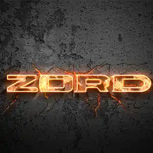 Picture for song '" BUGATTI " Guitar Rap/Trap - 156bpm | Prod.Zord' by artist 'Zord'