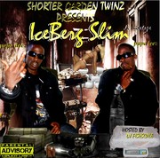 Song picture