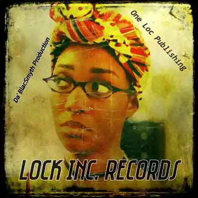 Picture for song '03 - Da' BlacSmyth - Waist No Time' by artist 'Da BlacSmyth of One Loc Inc'