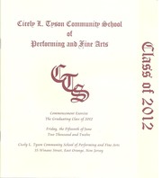 Picture for song 'Our Last Hug.MP3' by artist 'Joshua Alexander'