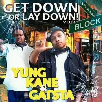 Song picture