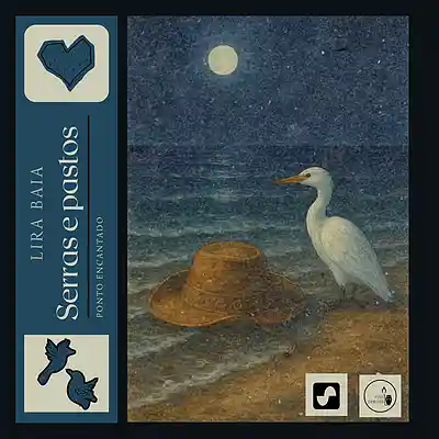 Song picture