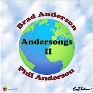Song picture
