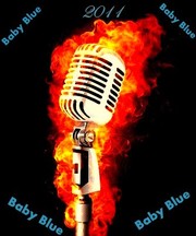 Picture for song 'Baby Blue-Click Clack' by artist 'BABY BLU3'