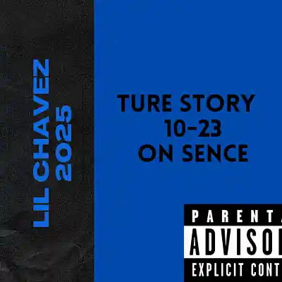 Picture for song 'Lil Chavez Got to keep God' by artist 'Lil Chavez'