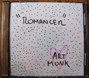 Picture for song '01 Summarize 710412' by artist 'Romancer'