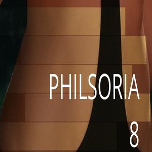 Picture for song '82 DEEP HOUSE 286' by artist 'PHIL SORIA'