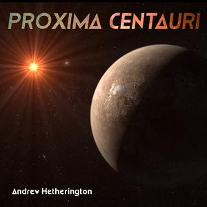 Picture for song 'Modern Symphony' by artist 'Andrew Hetherington'