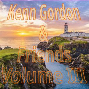 Picture for song '03 Reel in Em' by artist 'Raven Productions'