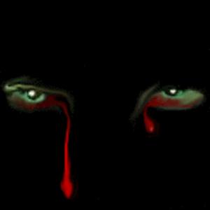 Picture for song 'Big Life, Bigger Dreams' by artist 'D-Train'