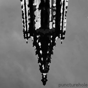 Picture for song 'tiresareformyheart2' by artist 'puncturehole'