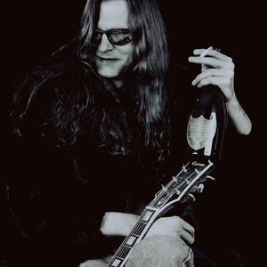 Picture for song 'Losing Streak' by artist 'Louie McNeal (ModernDayLouie)'