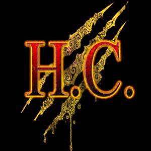 Picture for song 'Shattered Destiny' by artist 'DA HEADCUTTA'