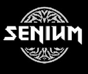 Picture for song 'Senium - When all fades to darkness' by artist 'Senium (UK)'