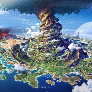 Picture for song 'Drill team' by artist 'Yungbrains'