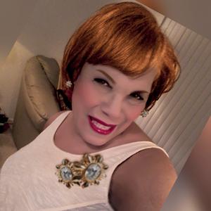 Picture for song 'Nobody Knows (Mash Up 319)' by artist 'Ivy Rose R'