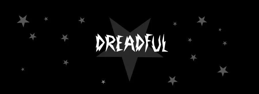 cover pic