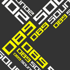 Picture for song 'Allians' by artist '089 SOUNDZ'