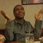 Picture for song '' by artist '1000g Major'