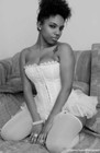 Picture for song 'WET' by artist '18th Letta'