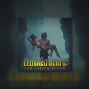 Song picture
