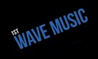 Picture for song 'Get your shine on' by artist '1st Wave Music'
