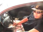 Picture for song 'Ball (Inst.) ***FREE DOWNLOAD***' by artist '216LUCK'