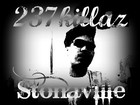 Picture for song 'i try' by artist '237killaz'