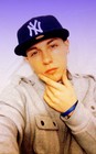 Picture for song 'Jeminhi - Original Gangsta' by artist '2MH ent.'
