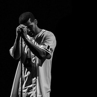 Picture for song 'New - 6ix GOD *Drake Type*' by artist '300Cam'