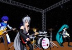 Picture for song 'Bawat' by artist '32's SoundWaves'