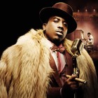 Picture for song 'I'll make it easy (prod by Kidd ReA)' by artist '40 Dollar Exclusives'