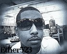Picture for song 'So wavy' by artist '523 Musik'