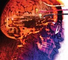 Picture for song 'dark times of today (revised) 139609' by artist '5 million degrees'