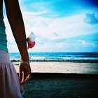 Picture for song 'One Summer Day' by artist '6Twelve Productions'