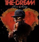 Picture for song 'Love Kills Slowly (Jeremih/The Dream) -Free DL-' by artist '831beats'