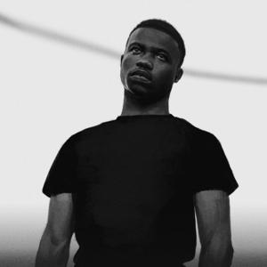 Picture for song 'Insomnia' by artist '8 Section'