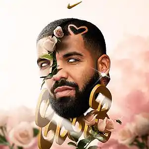 Picture for song 'PayPal ( Buy 1 Get 4 Free)' by artist '8 Section'