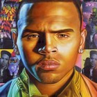 Picture for song 'Dance For Me | A100DRUMZ' by artist 'A100DRUMZ'
