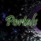 Picture for song 'Portals' by artist 'A2 Productions Beats'