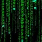 Picture for song 'Code' by artist 'Aaron Bewza'