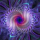 Picture for song 'Abri EL ~ Echilibru' by artist 'Abri EL'