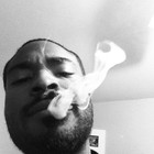 Picture for song 'King of the club' by artist 'AceMirrorman'