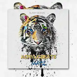 Song picture