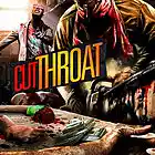 Picture for song 'Cutthroat (Prod. By Risk-E)' by artist 'A.E.M.'