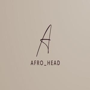 Picture for song 'First-nail-in-the-coffin' by artist 'Afro-head'