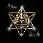 Picture for song 'flight pattern' by artist 'ahnshsom'