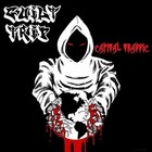 Picture for song 'Capital Traffic- Guilt Trip' by artist 'AIRAY'